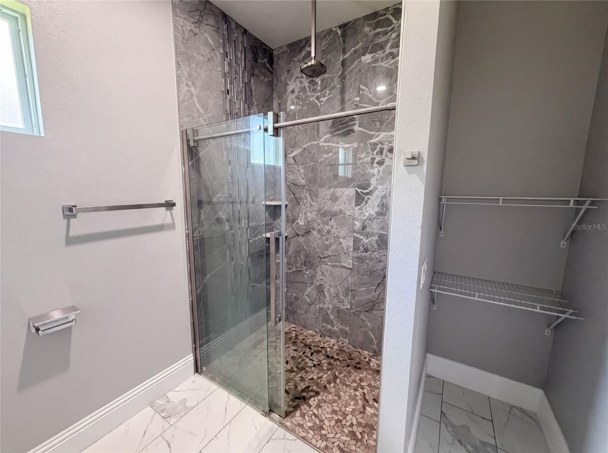 20797 RACINE STREET — photo 21 of 36
