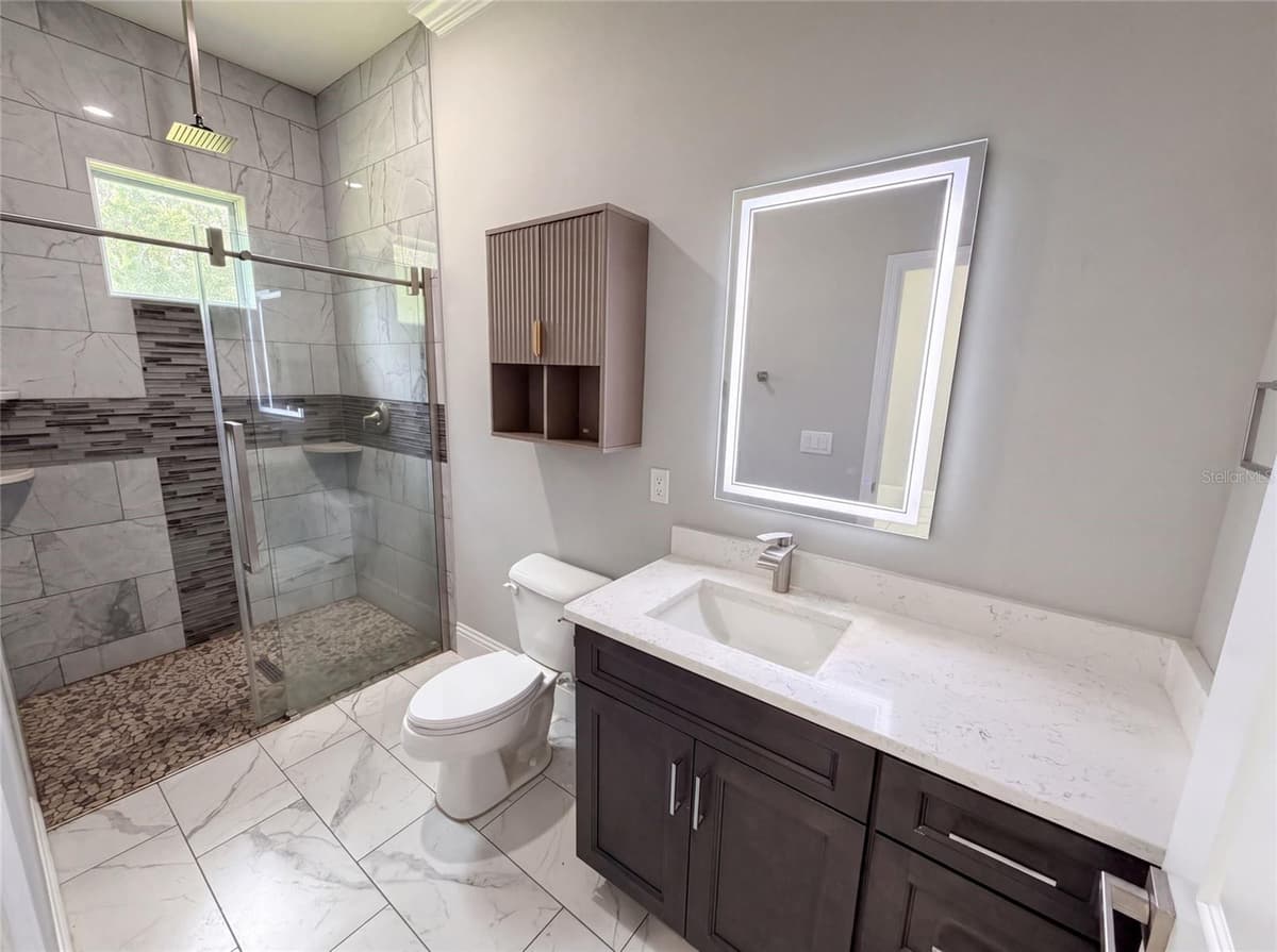 20797 RACINE STREET — photo 19 of 36