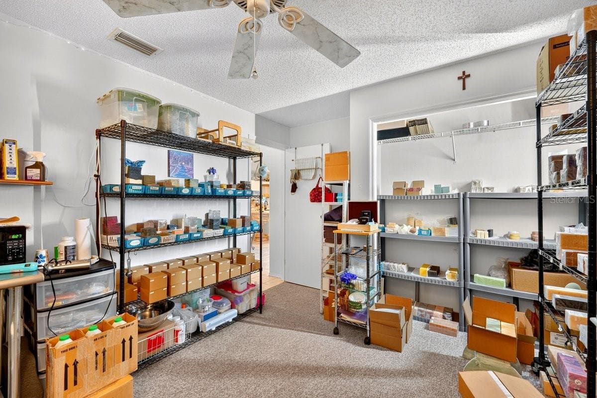 2956 BRISTOL LANE — photo 13 of 36