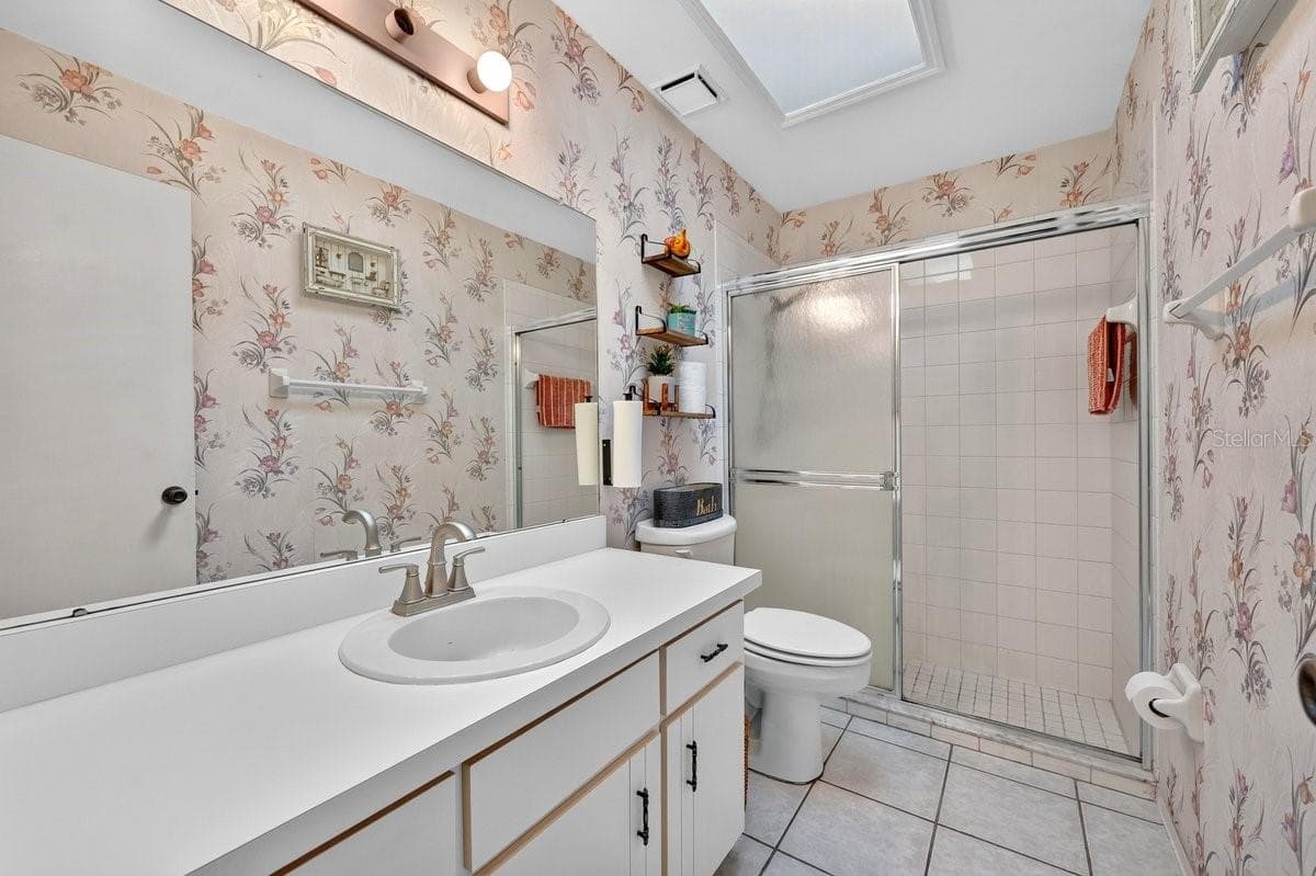 2956 BRISTOL LANE — photo 17 of 36
