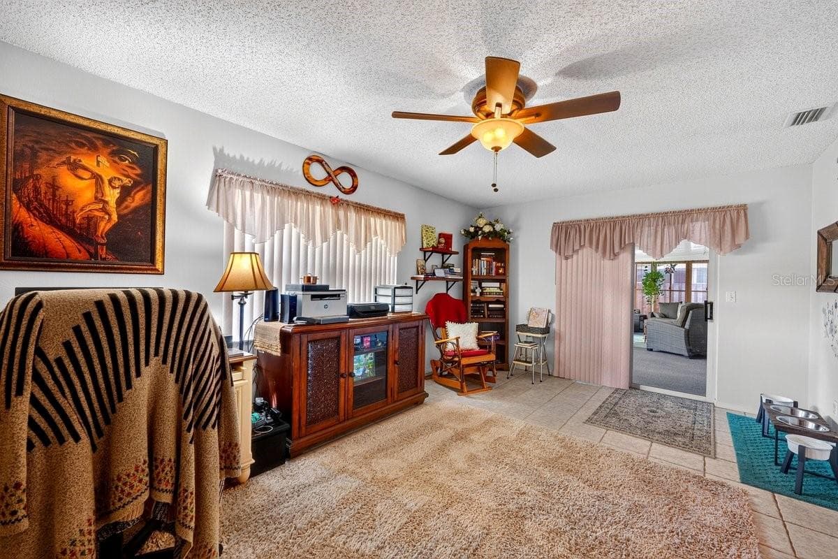 2956 BRISTOL LANE — photo 3 of 36