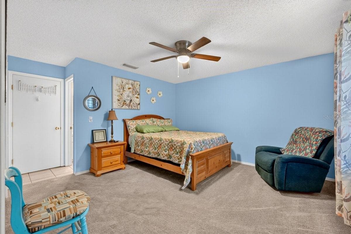 2956 BRISTOL LANE — photo 19 of 36