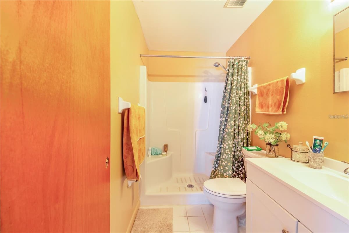 1413 THOUSAND ROSES DRIVE — photo 12 of 24