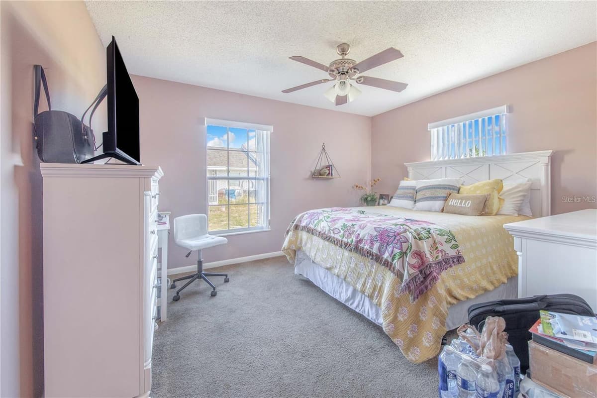 1413 THOUSAND ROSES DRIVE — photo 13 of 24