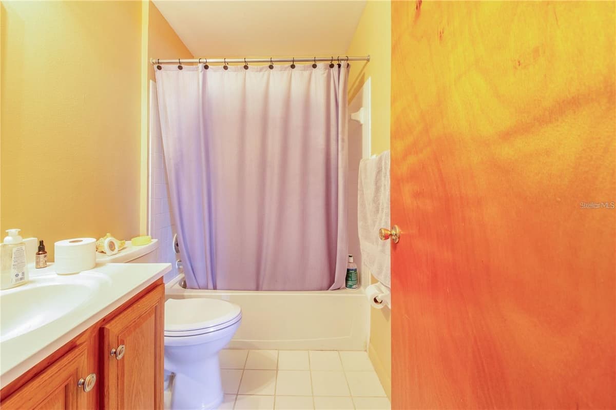 1413 THOUSAND ROSES DRIVE — photo 10 of 24