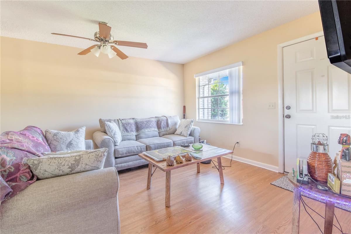 1413 THOUSAND ROSES DRIVE — photo 19 of 24