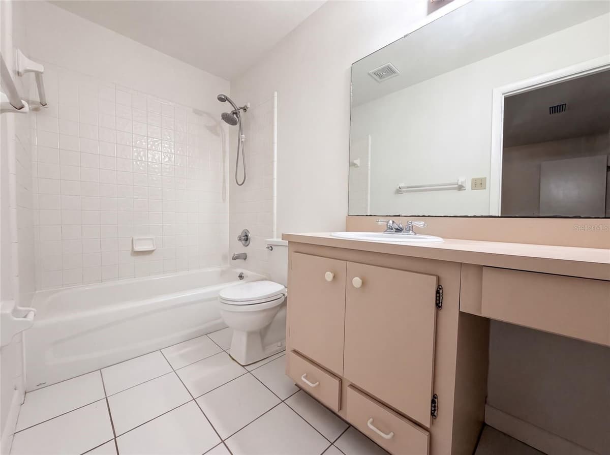 4621 29TH AVENUE — photo 14 of 21