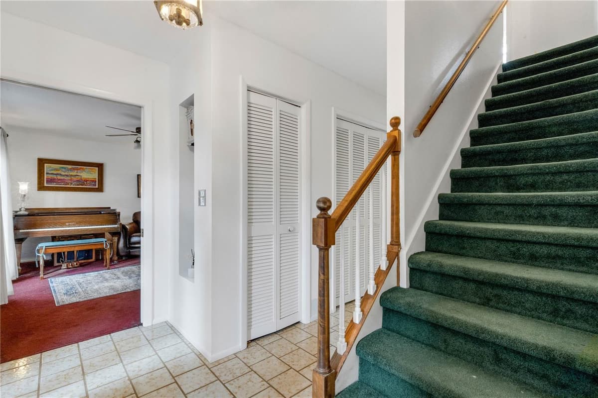 1603 PECAN STREET — photo 17 of 50