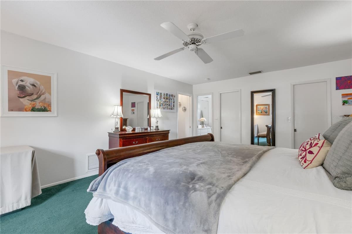 1603 PECAN STREET — photo 14 of 50