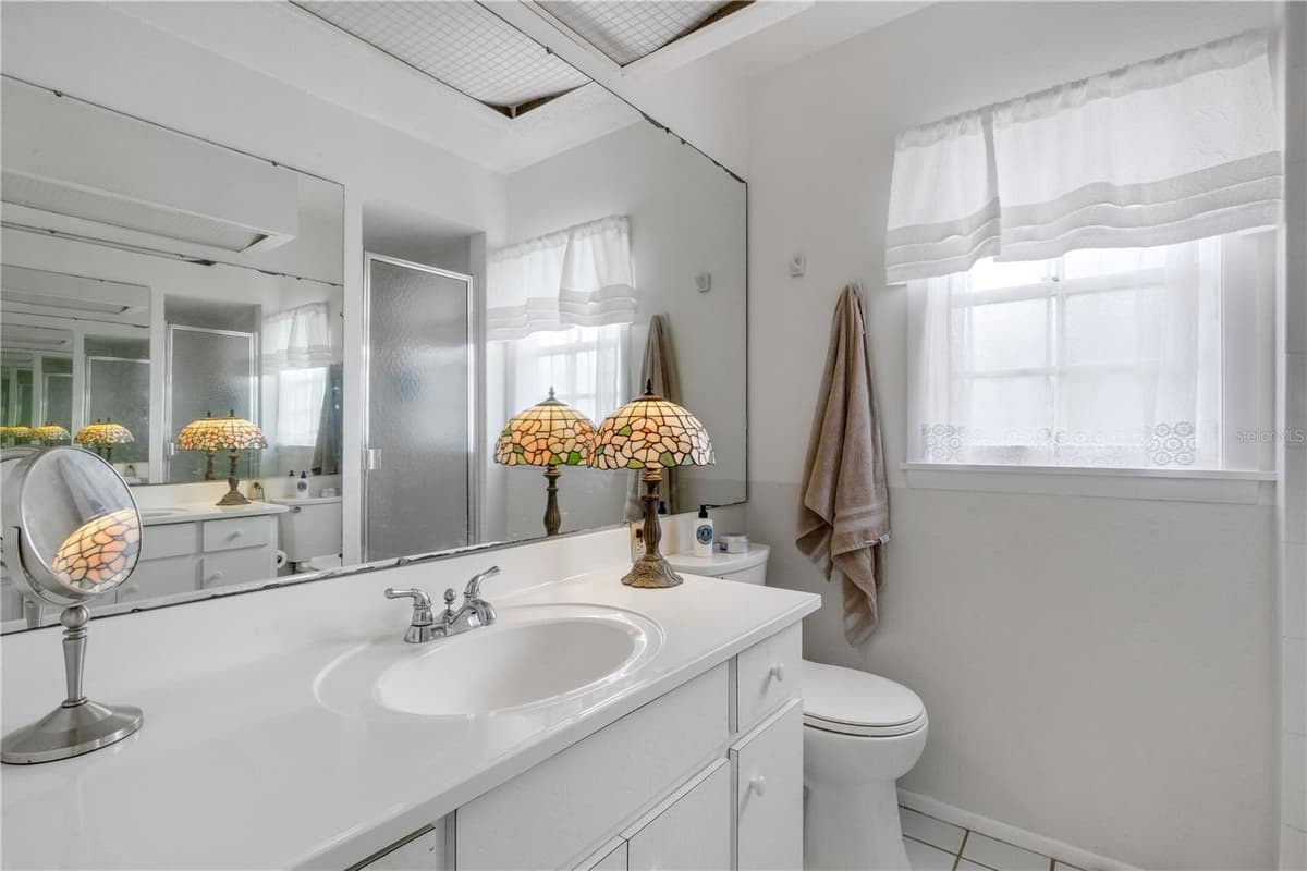 1603 PECAN STREET — photo 15 of 50
