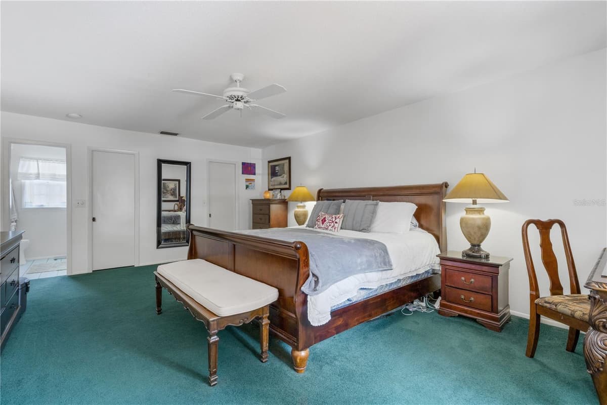 1603 PECAN STREET — photo 13 of 50