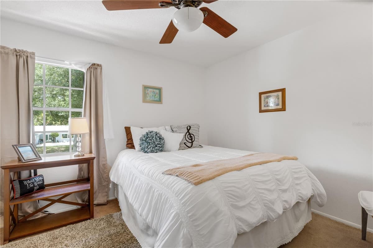 1603 PECAN STREET — photo 2 of 50