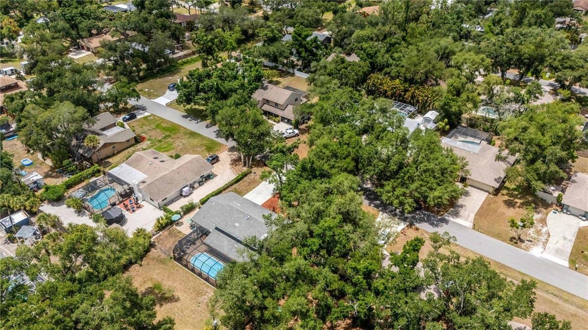 1603 PECAN STREET — photo 50 of 50