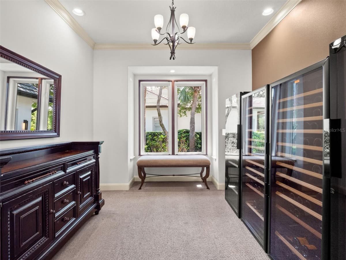 9222 SLOANE STREET — photo 52 of 100
