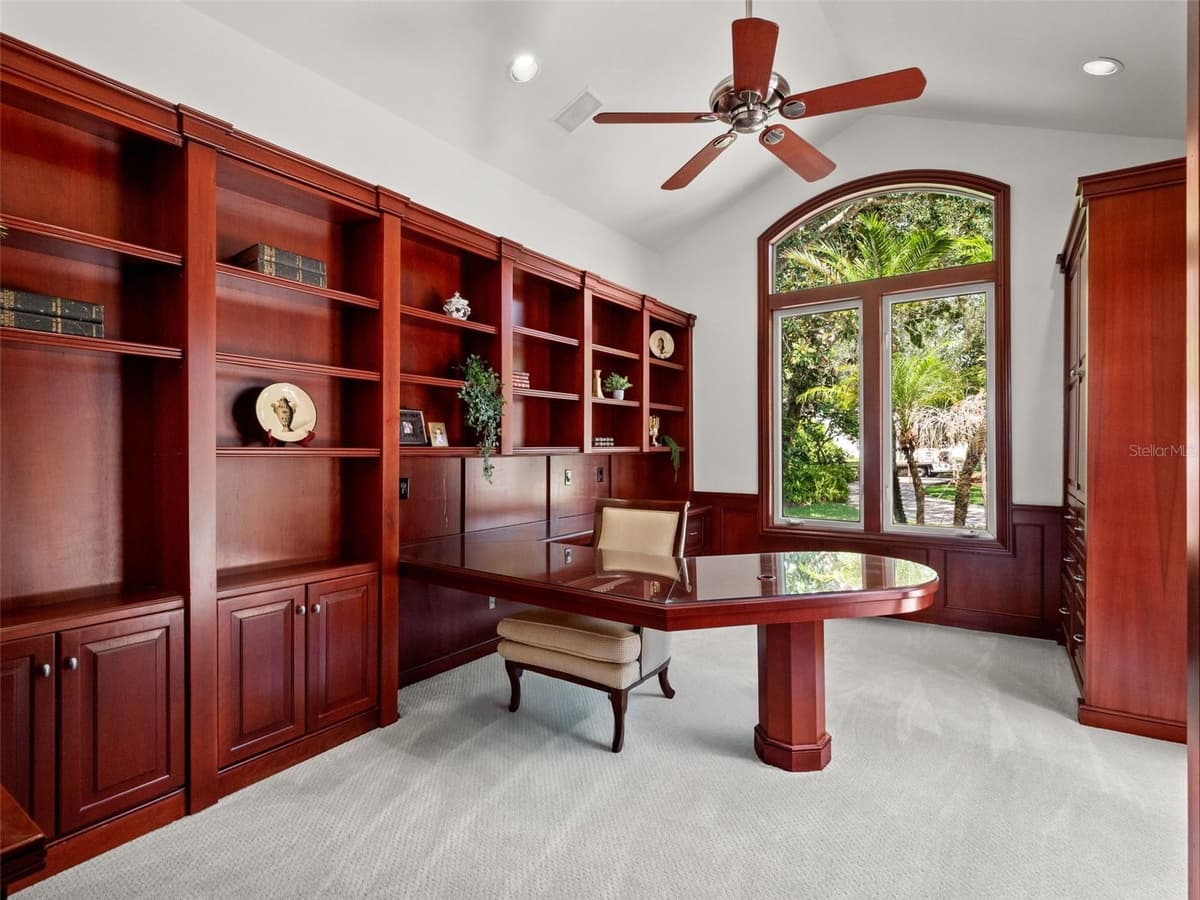 9222 SLOANE STREET — photo 44 of 100