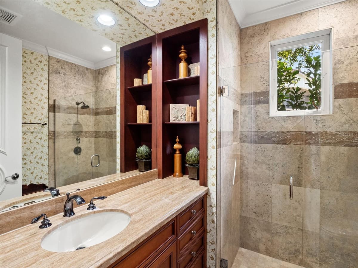 9222 SLOANE STREET — photo 80 of 100