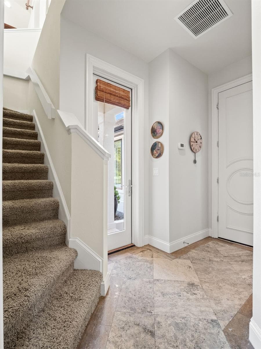 9222 SLOANE STREET — photo 81 of 100