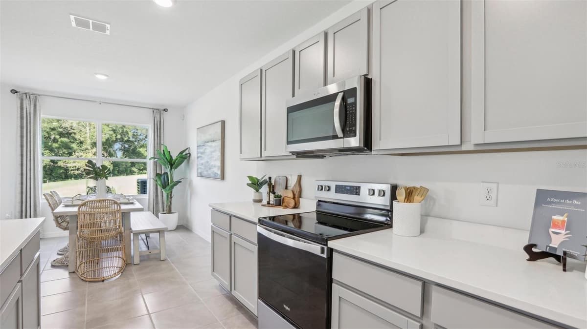 1213 12TH STREET — photo 14 of 25