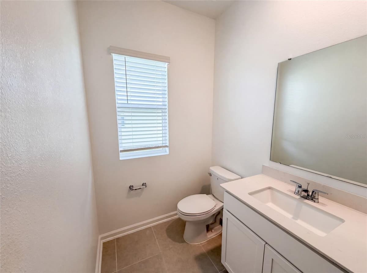 2224 RED SUN STREET — photo 17 of 25