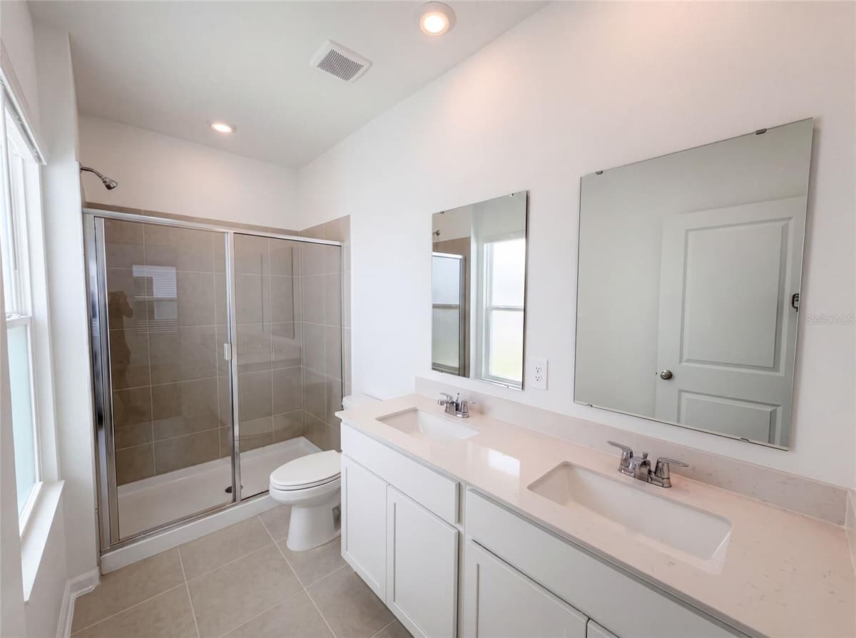 2224 RED SUN STREET — photo 15 of 25