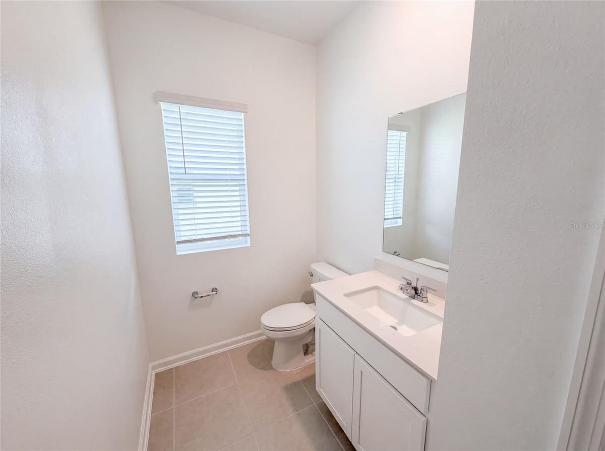 2224 RED SUN STREET — photo 16 of 25
