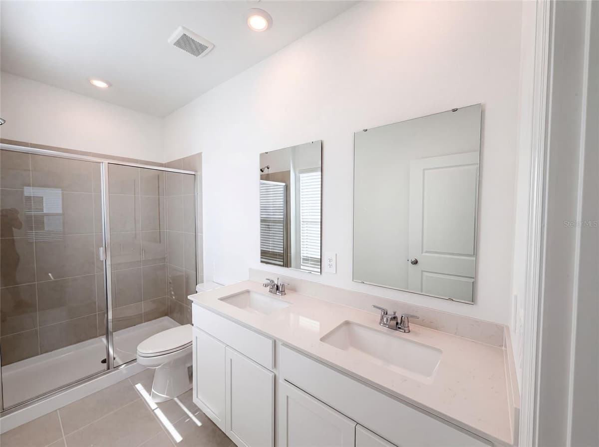 2224 RED SUN STREET — photo 14 of 25