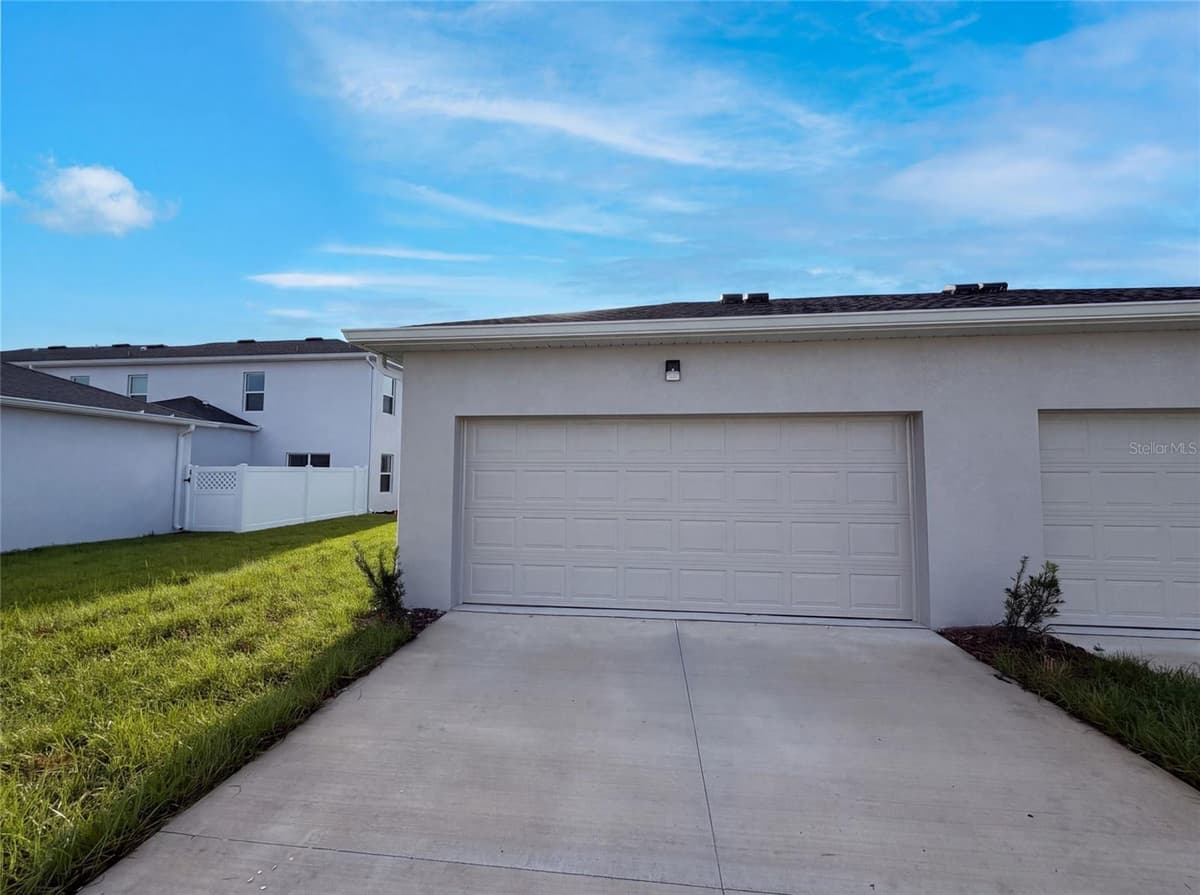 2224 RED SUN STREET — photo 22 of 25