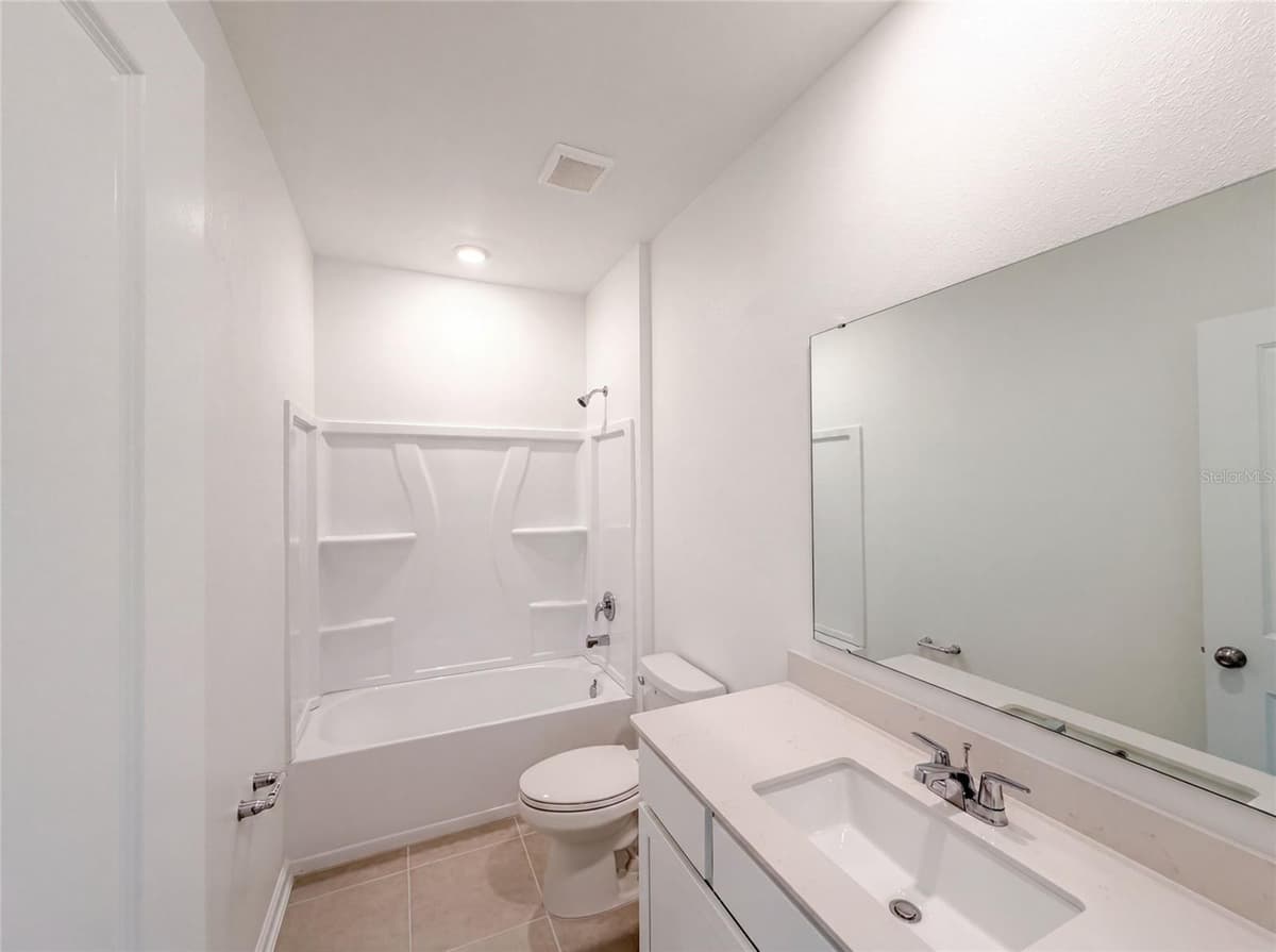 2224 RED SUN STREET — photo 19 of 25