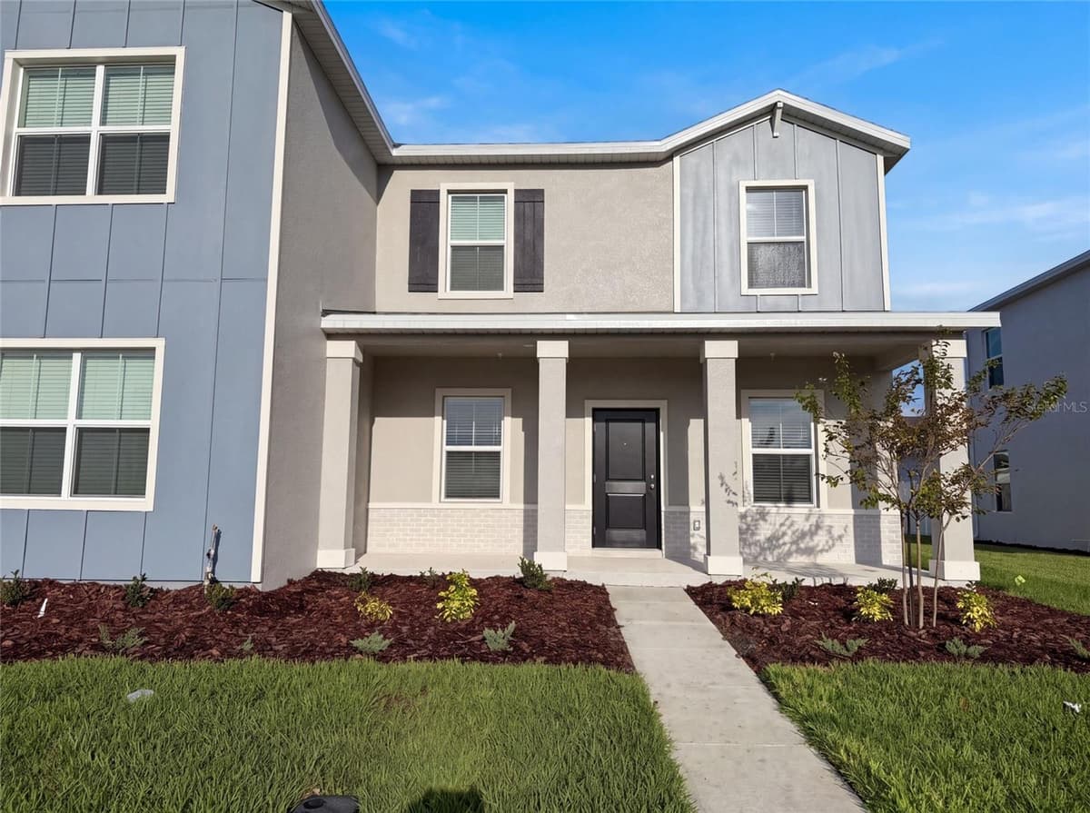 2224 RED SUN STREET — photo 25 of 25