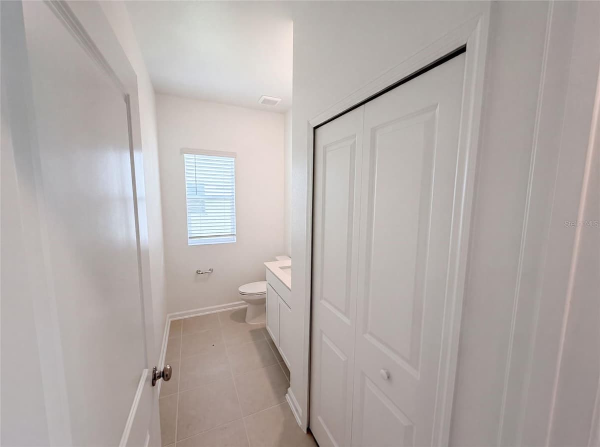 2224 RED SUN STREET — photo 18 of 25