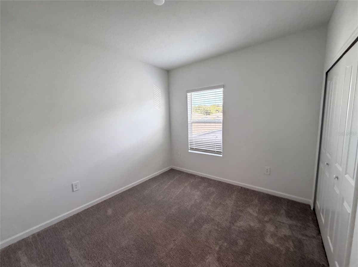 2224 RED SUN STREET — photo 20 of 25