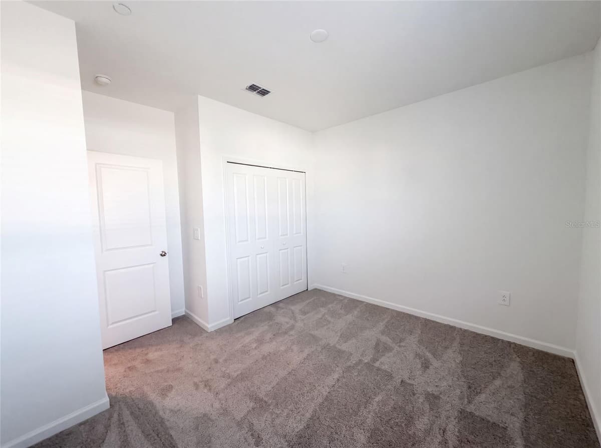 2224 RED SUN STREET — photo 21 of 25
