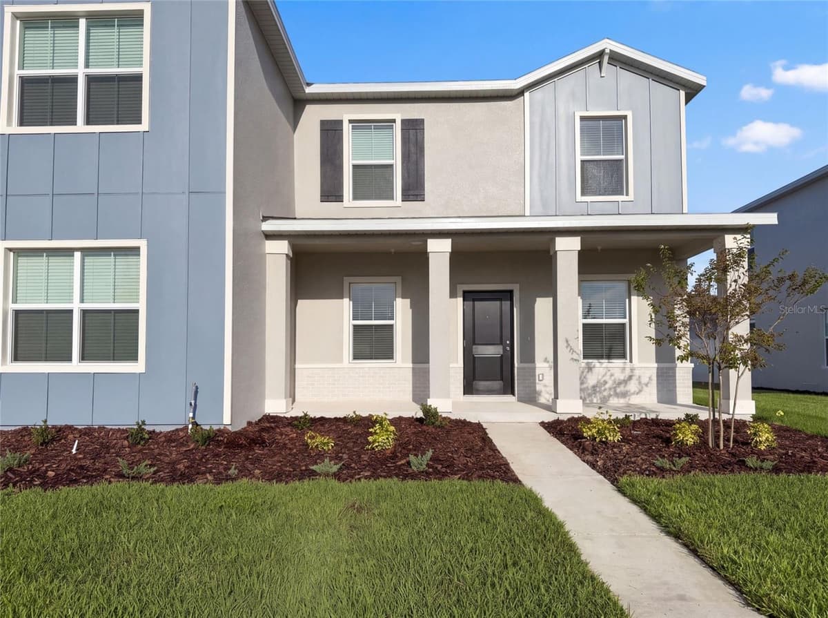 2224 RED SUN STREET — photo 24 of 25