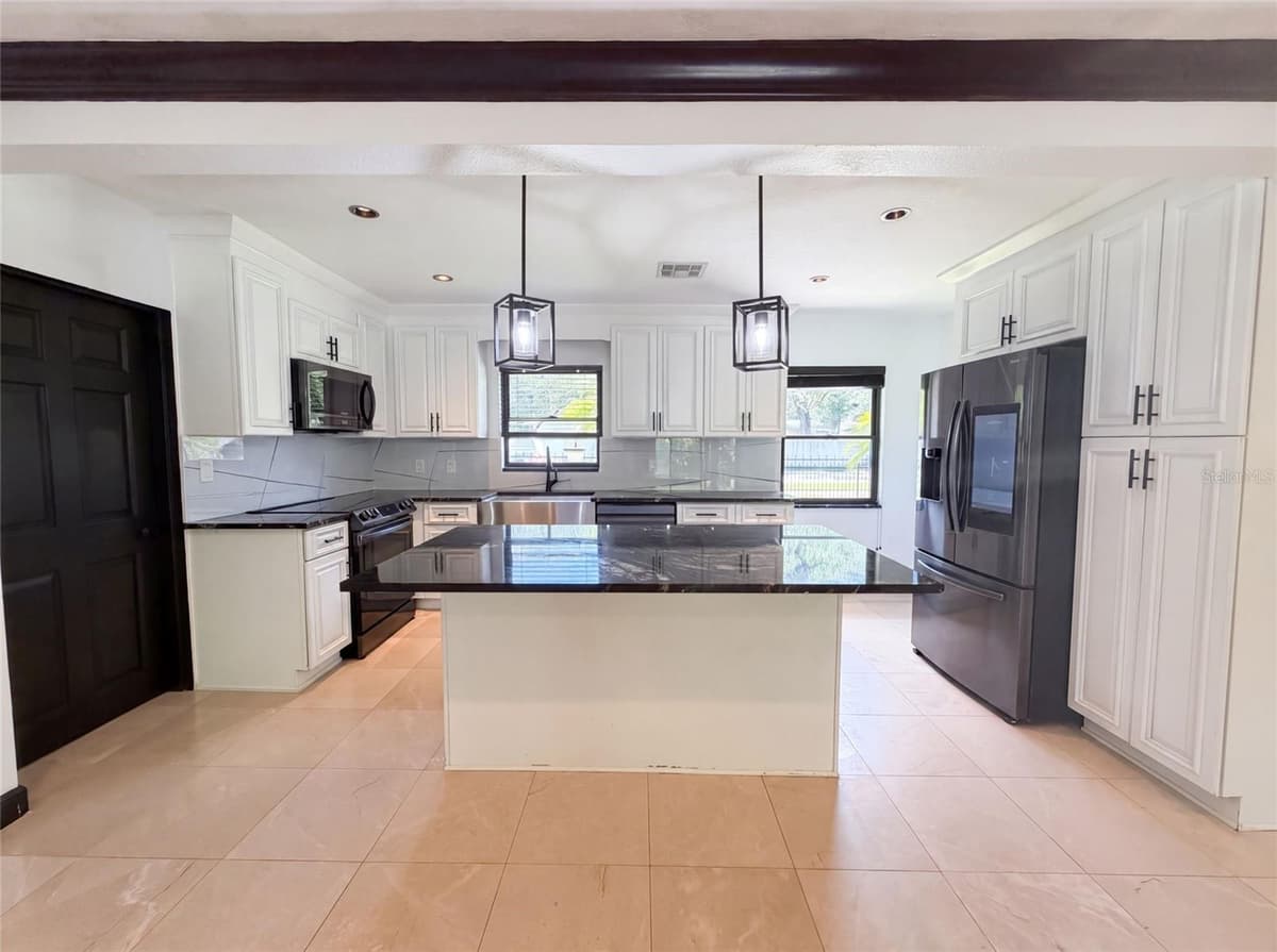 1515 WEST SHORE BOULEVARD — photo 17 of 25