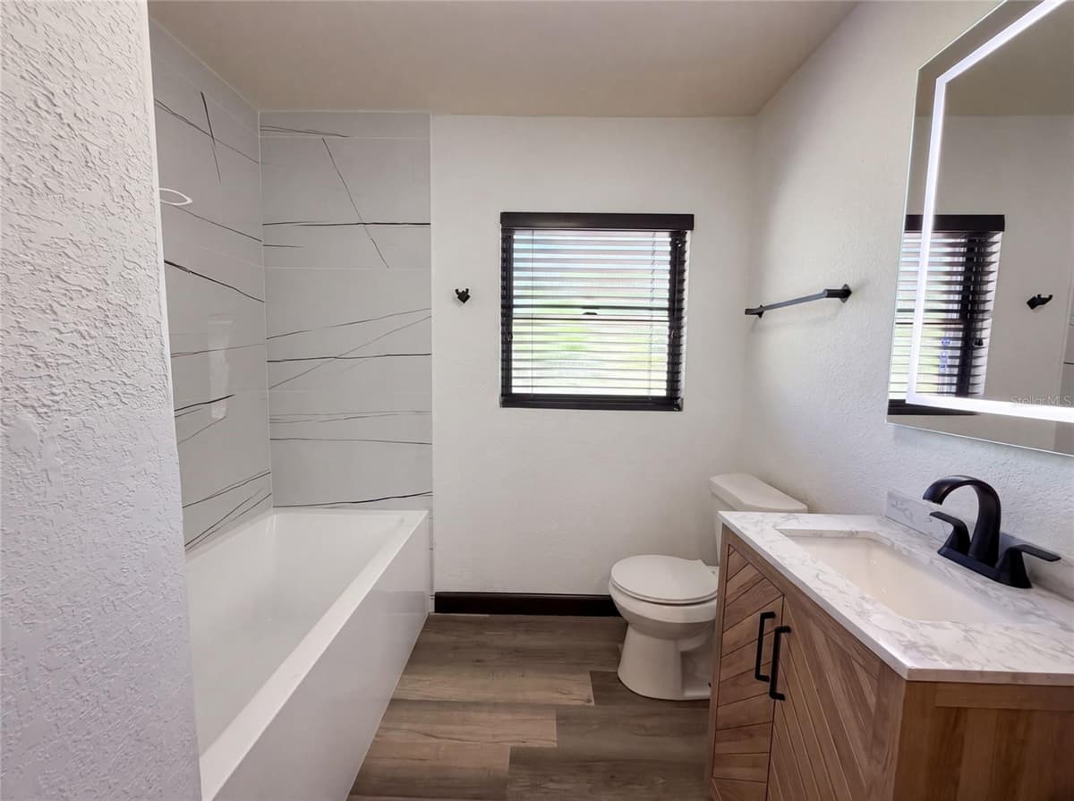 1515 WEST SHORE BOULEVARD — photo 12 of 25