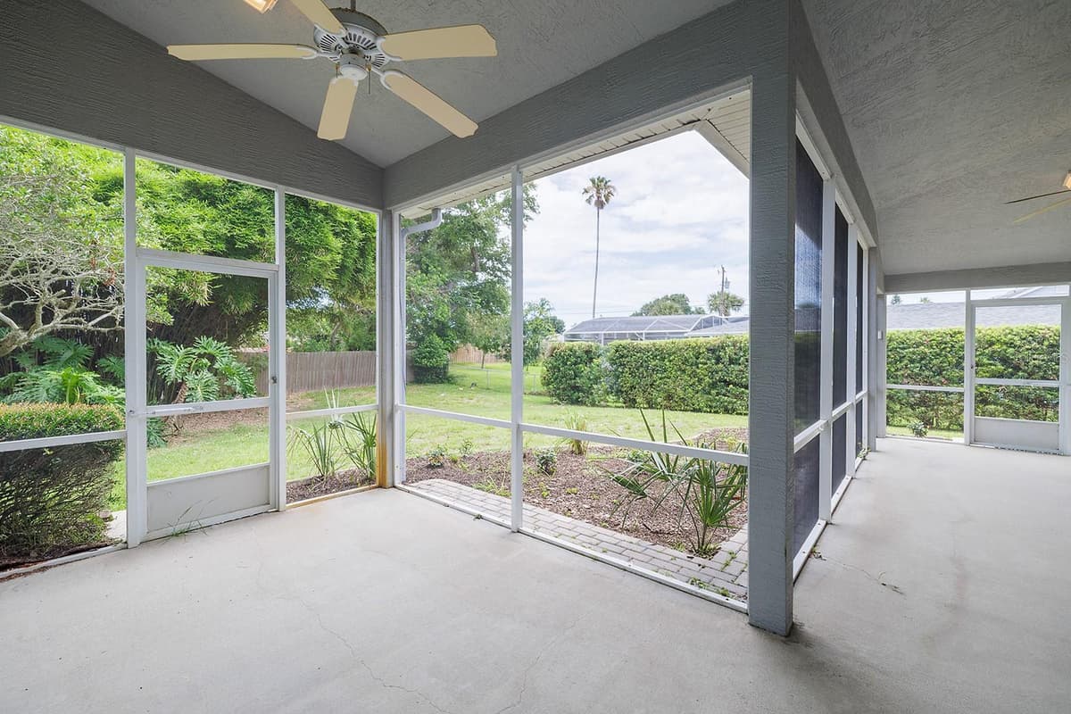 2711 JOHN ANDERSON DRIVE — photo 29 of 54