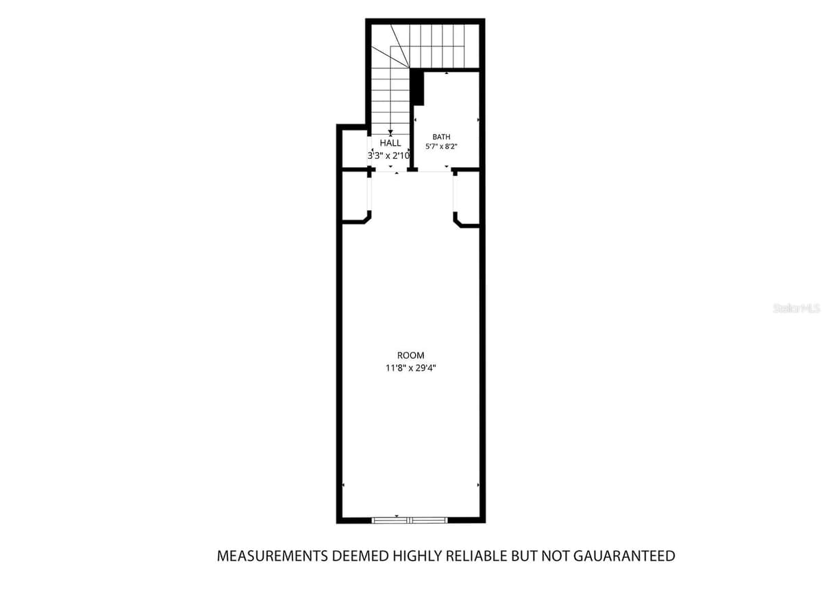 2711 JOHN ANDERSON DRIVE — photo 53 of 54