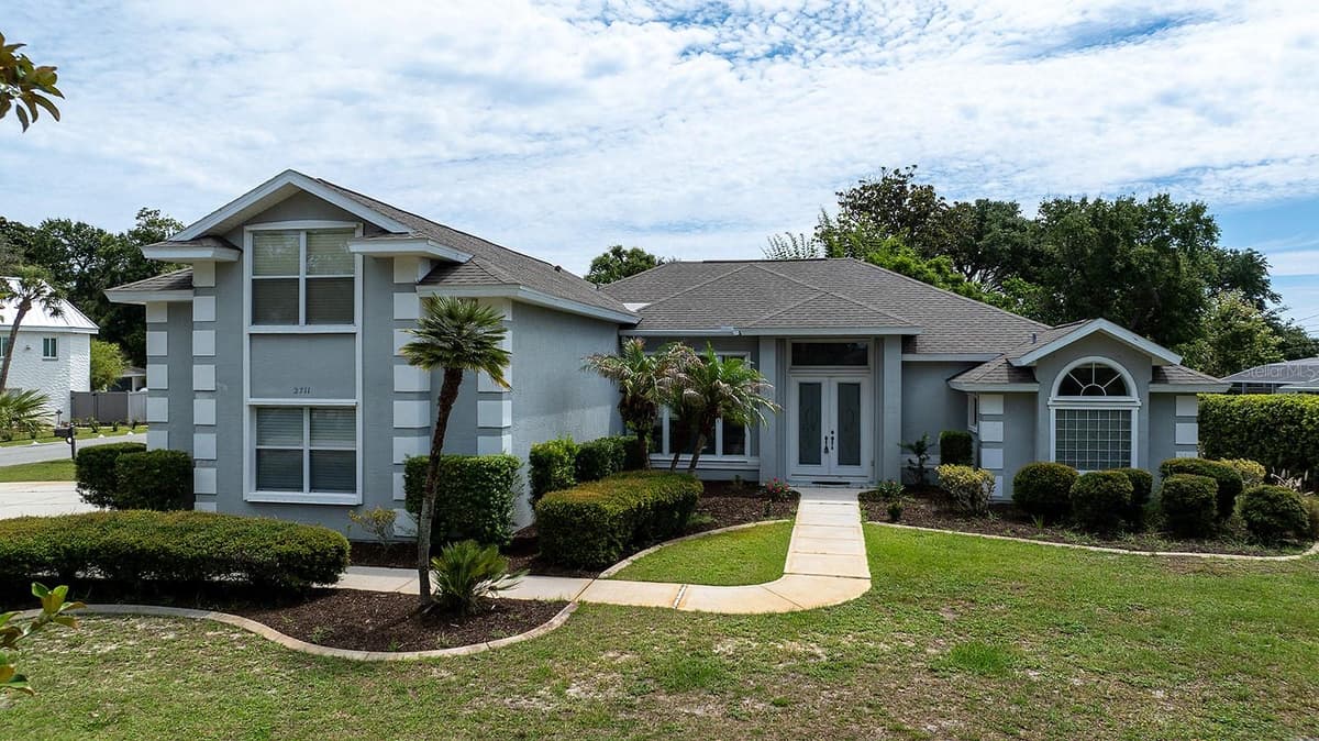 2711 JOHN ANDERSON DRIVE — photo 40 of 54