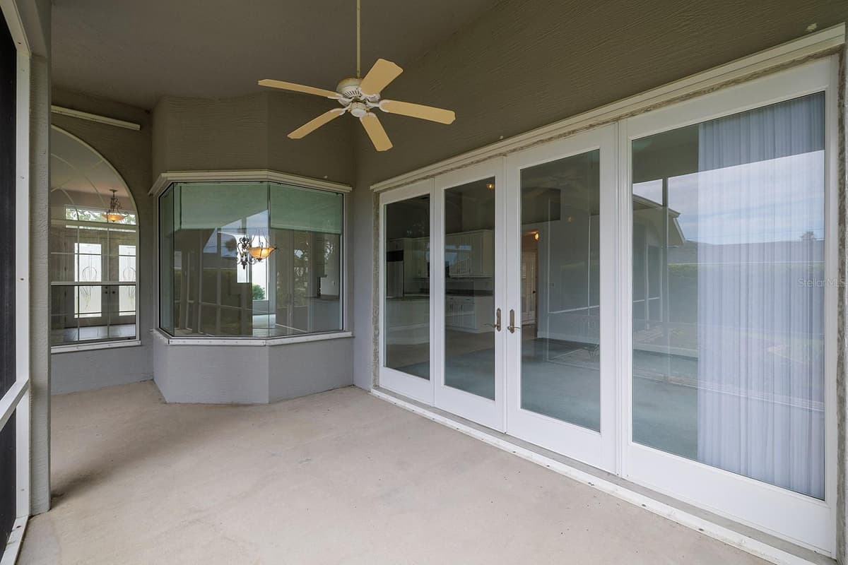 2711 JOHN ANDERSON DRIVE — photo 27 of 54