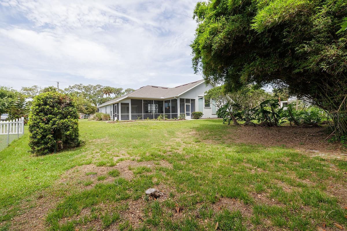 2711 JOHN ANDERSON DRIVE — photo 49 of 54