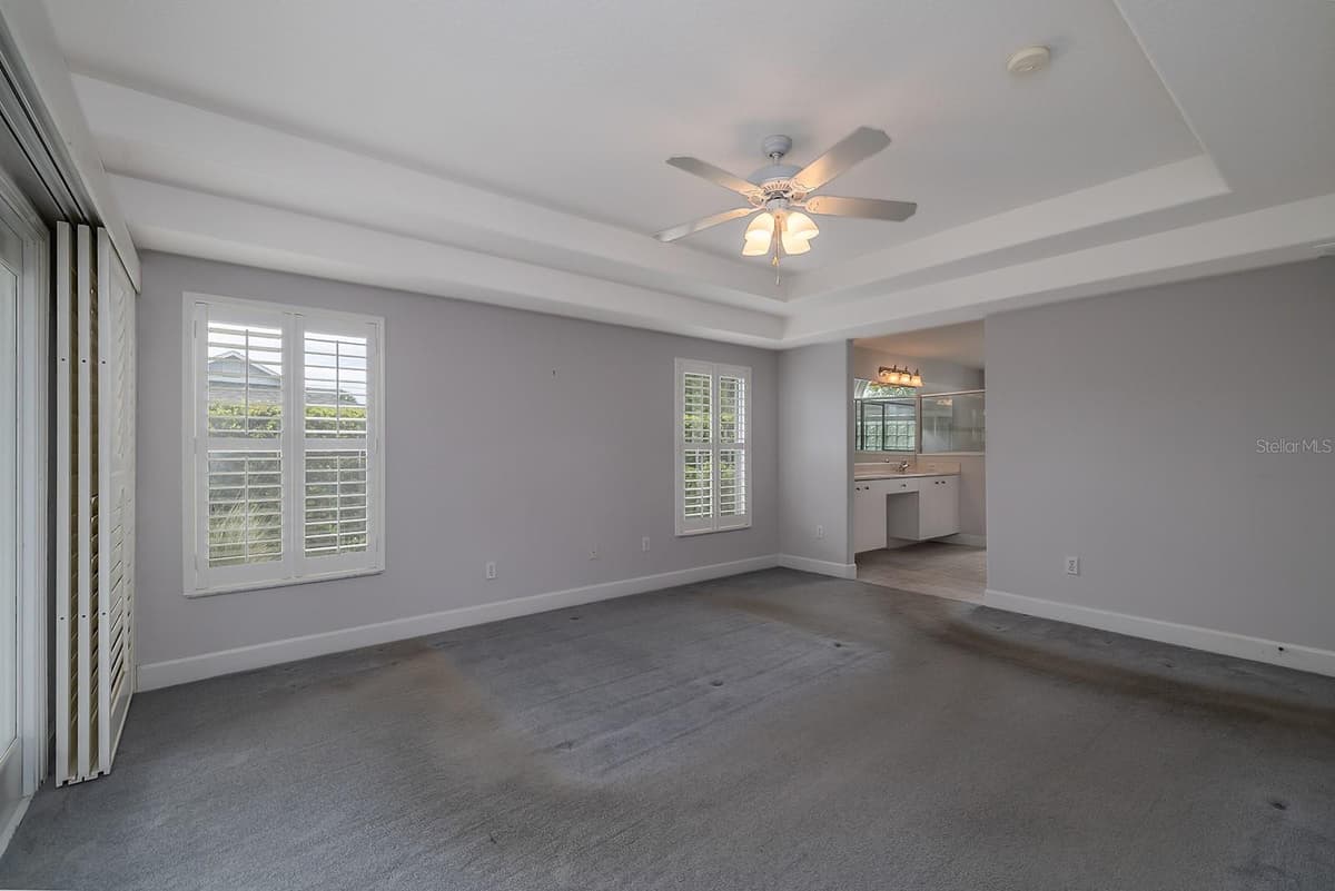 2711 JOHN ANDERSON DRIVE — photo 17 of 54