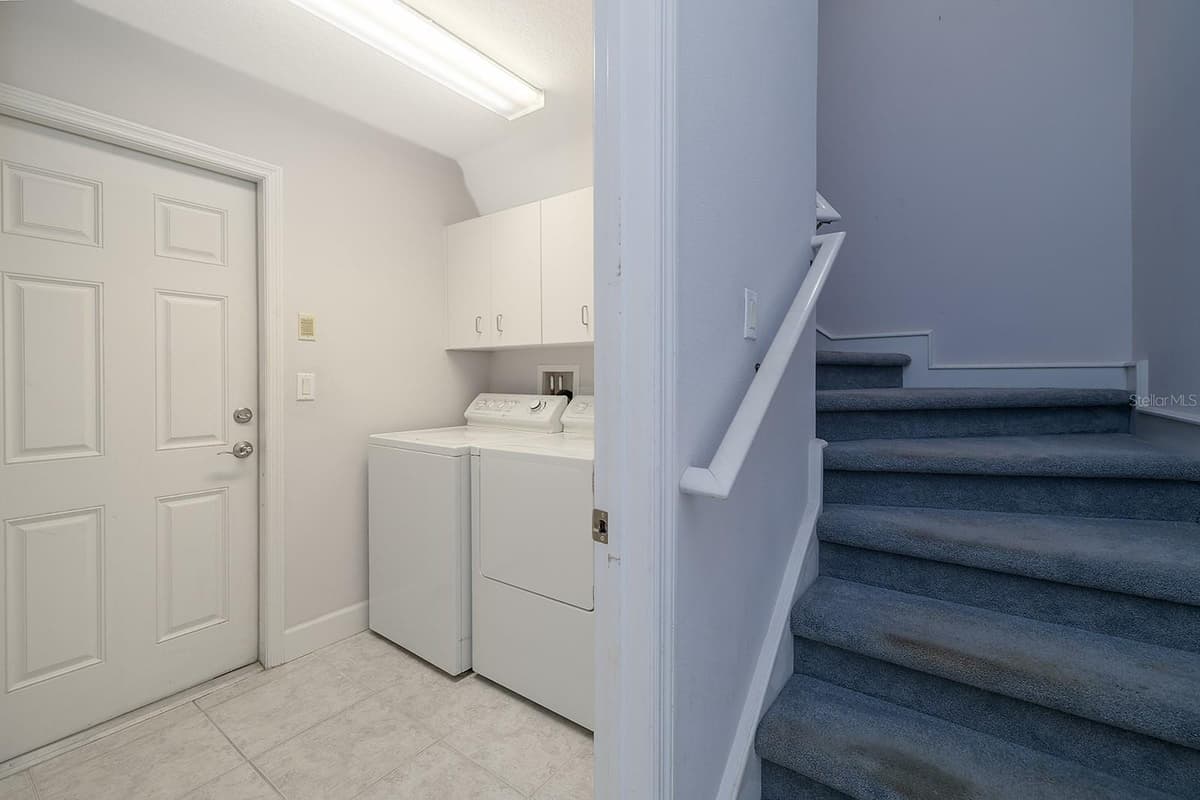 2711 JOHN ANDERSON DRIVE — photo 24 of 54