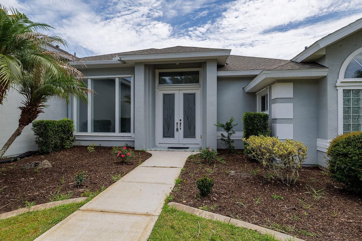 2711 JOHN ANDERSON DRIVE — photo 44 of 54