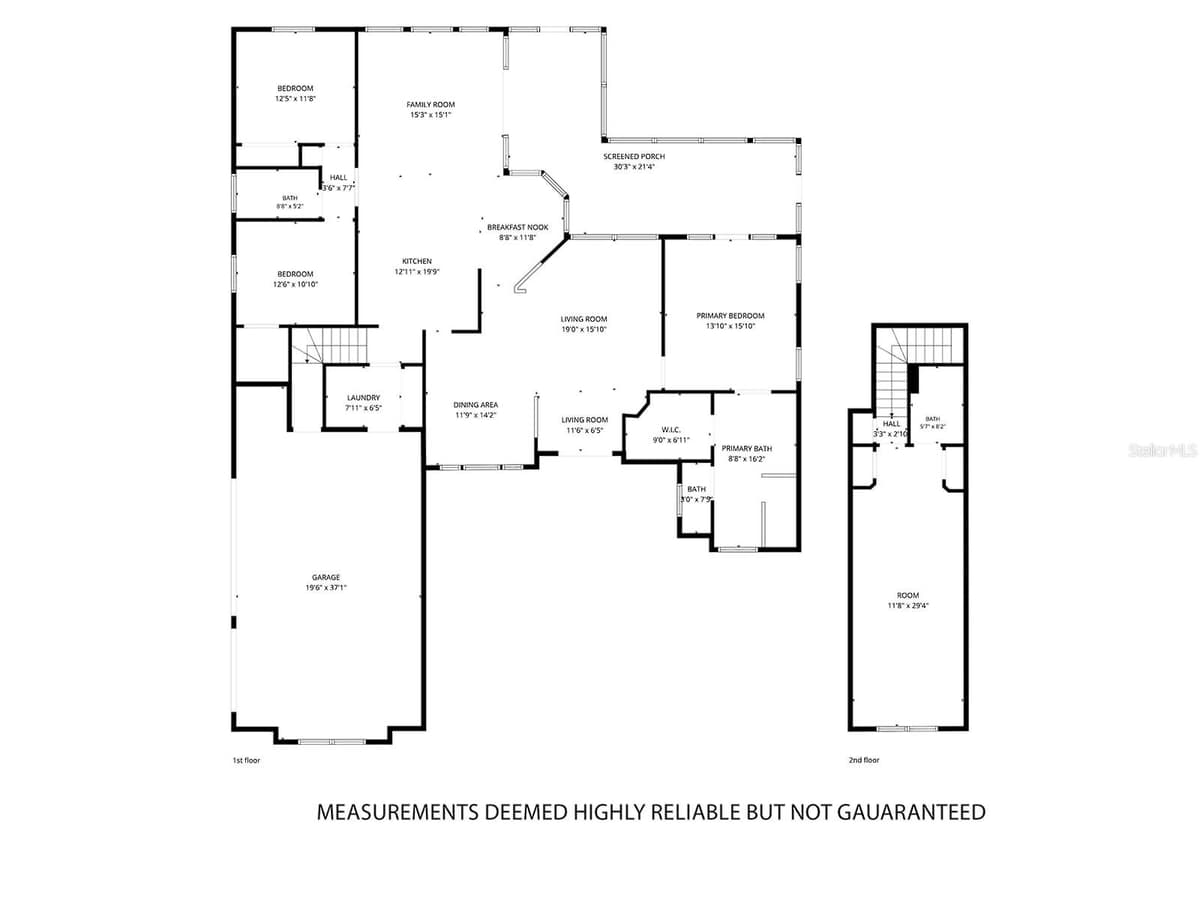 2711 JOHN ANDERSON DRIVE — photo 54 of 54