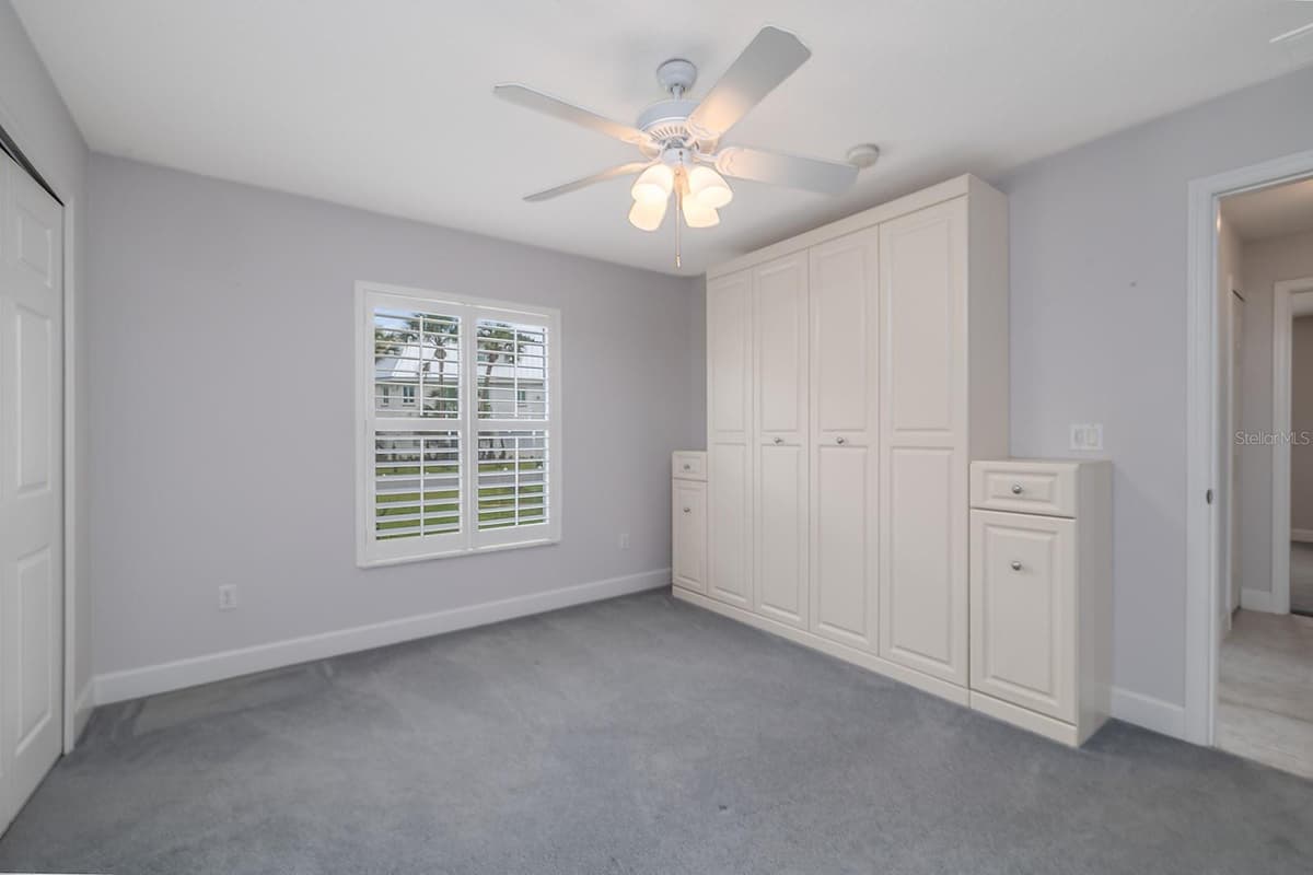 2711 JOHN ANDERSON DRIVE — photo 23 of 54