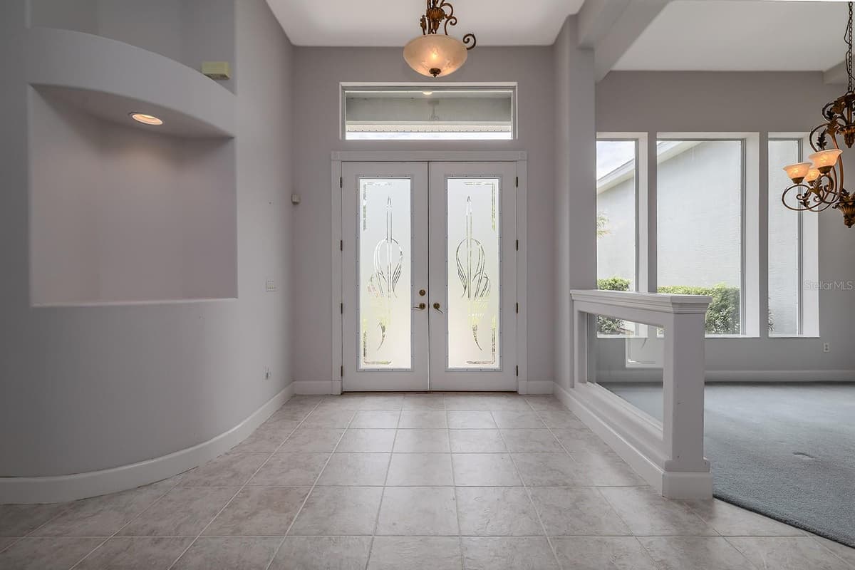 2711 JOHN ANDERSON DRIVE — photo 5 of 54
