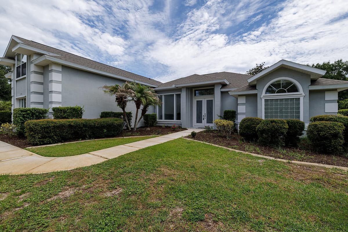 2711 JOHN ANDERSON DRIVE — photo 43 of 54