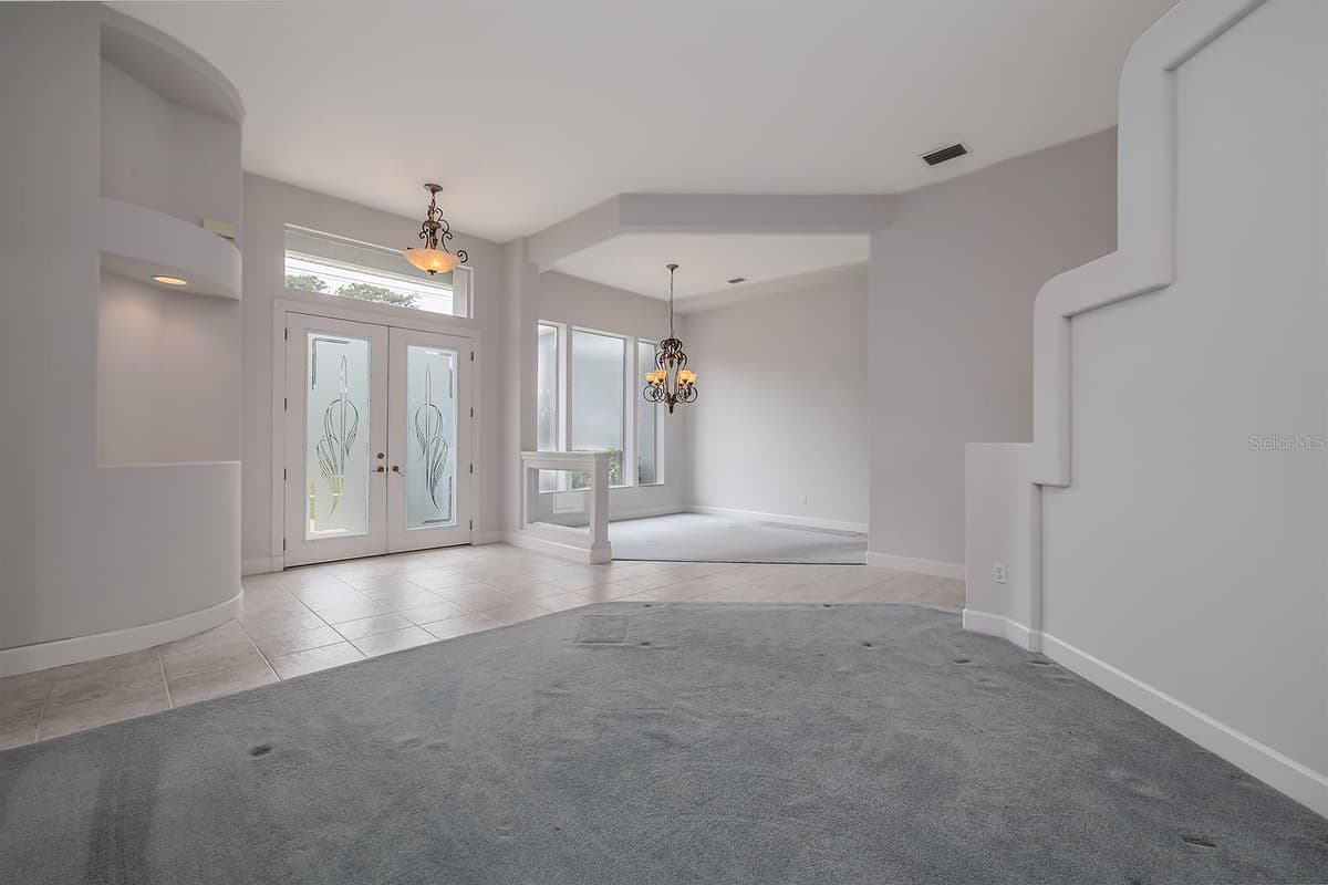 2711 JOHN ANDERSON DRIVE — photo 8 of 54