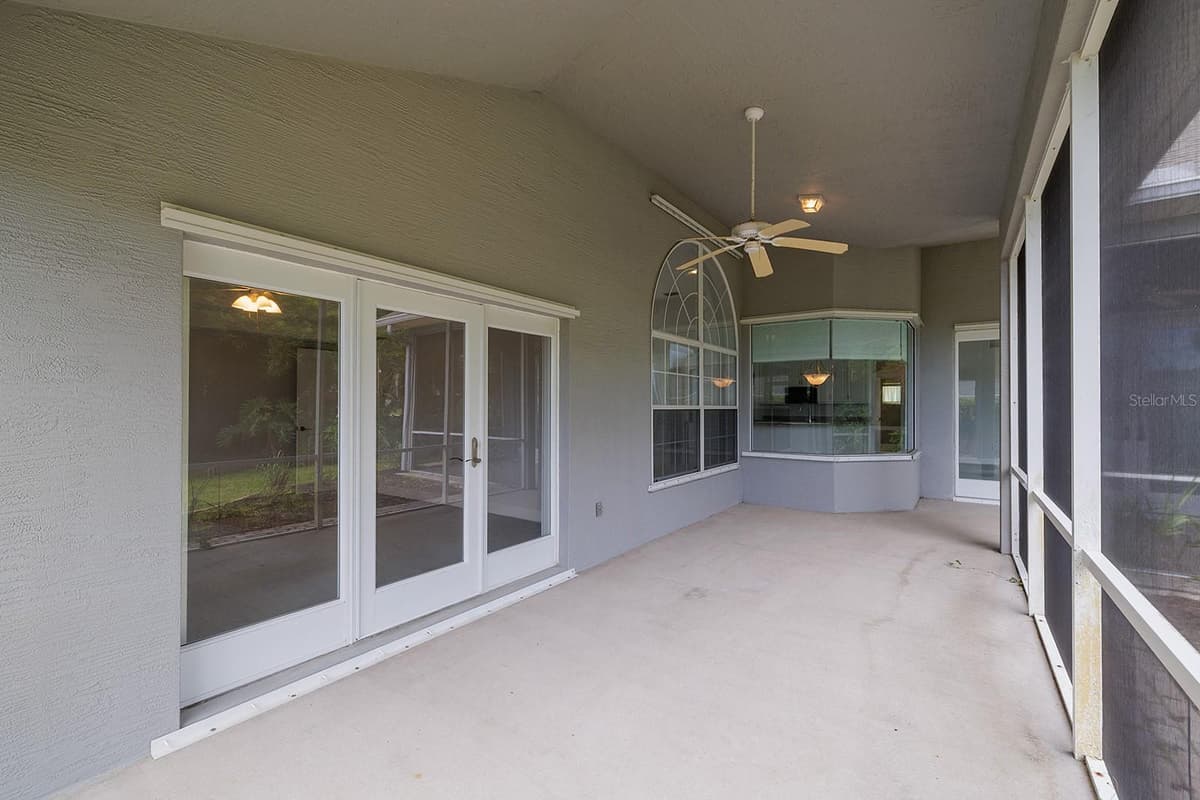 2711 JOHN ANDERSON DRIVE — photo 25 of 54
