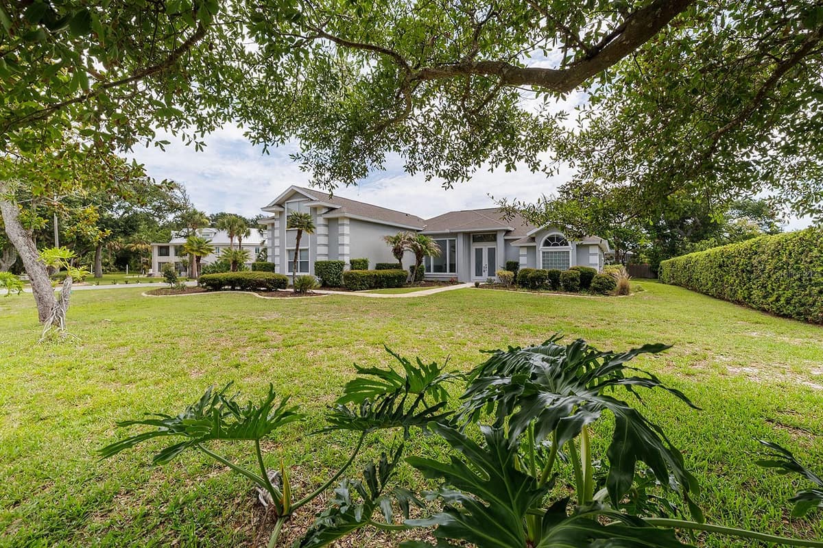 2711 JOHN ANDERSON DRIVE — photo 48 of 54